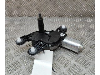 Моторчик заднего дворника 5H0955711A    Volkswagen ID.4