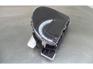 Панель приборов 248210068R, 0003063863   Renault Twingo III       