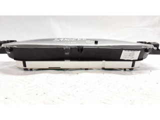 Přístrojová deska Dacia Sandero 2009 216774992, P248101432R