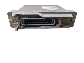 Блок управления двигателя 7700868321, 3085430002 Volvo S40, V40