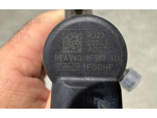 Vstřikovač REAV6Q9F593AD   Ford C-MAX II     