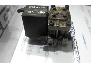 Jednotka ABS 0265201016 Alfa Romeo 164 1992