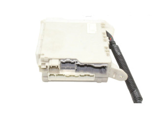 Блок предохранителей 8267050120A, 8267050120   Lexus LS 460 - 600H    