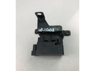 Блок управления 31360723, UK1003   Volvo XC90