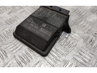 Блок подушек безопасности 3Q0959655BA   Volkswagen PASSAT B8