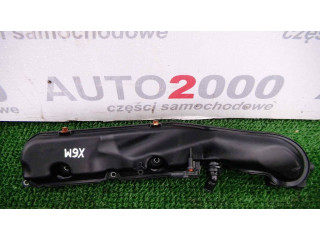 Всасывающий коллектор