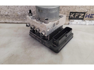 Блок АБС 1EA614517AA, 1EA614517AA Volkswagen ID.3 2019 - года