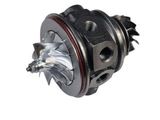 Turbodmychadlo Турбина 49180-04070, CHRA50-0217T Opel Astra K