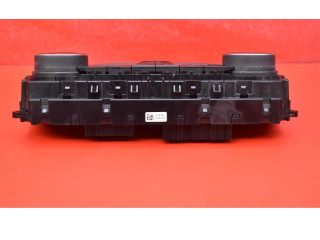 Блок управления климат-контролем GN15-18C612-HJ, GN15-18C612-HJ Ford Ecosport