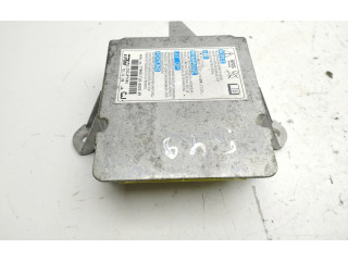 Блок подушек безопасности 77960TL0E920M1   Honda Accord