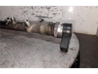 Топливная рампа 7787164, 0445214030   BMW 1 E81 E87  