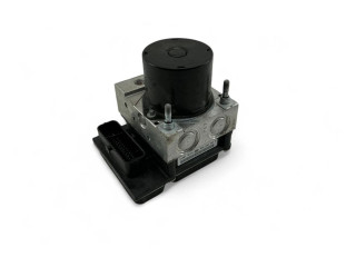 Блок АБС 6R0614517AM, 6R0907379BB Audi A1 2010 - 2018 года