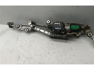 Моторчик дворников 2871824001, 0090130 Tata Indica Vista II