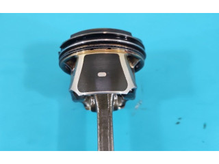  Поршень  IMPRK1400766  Renault Clio IV  