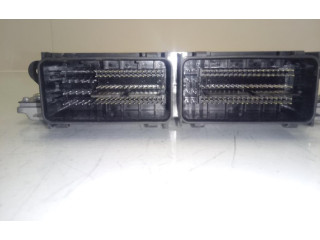 Řídící jednotka 31452623 Volvo XC60 2017