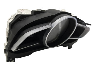 Панель приборов BJE155430, K9001 Mazda CX-3