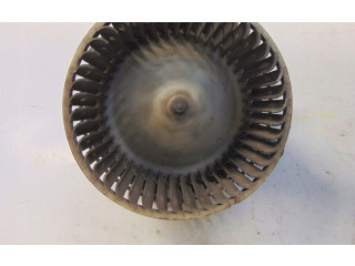 Вентилятор печки FSO Polonez