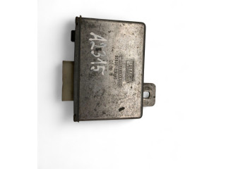 Блок управления 9728037000   Hyundai Coupe