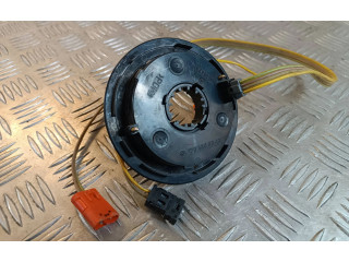 Подрулевой шлейф SRS 1704600049   Mercedes-Benz E W210