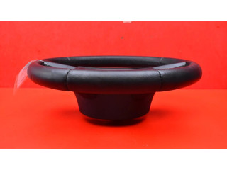 Руль Skoda Rapid (NH)  2012 - 2019 года 5J0419091, 5J0419091      