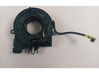 Полоса надувных подушек (кольцо srs) Renault Clio V  2019 -  года 255540638RF      