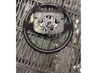 Volant Volvo S80 1999