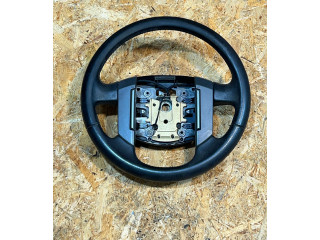 Руль Land Rover Discovery 3 - LR3 2005 - 2009 года