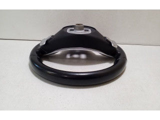 Руль Mercedes-Benz CLS C218 X218  2011 - 2017 года A0004604103      