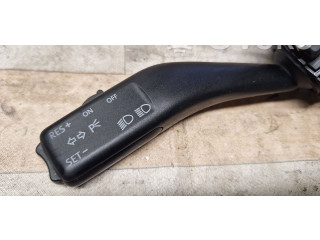 Ручка поворотов/ фонарей 1K0953513A, 01103501 Skoda Octavia Mk2 (1Z)