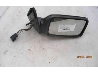 Зеркало электрическое Volkswagen Golf III 1992 - 1997 года