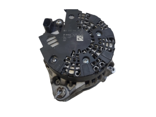Генератор A0009063822, 0125711043 Mercedes-Benz A W176