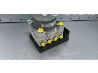 Jednotka ABS A2534310200, A2534310100 Mercedes-Benz GLC C253 2018