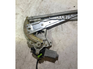 Подушка безопасности водителя MR393260 Mitsubishi Pajero Pinin