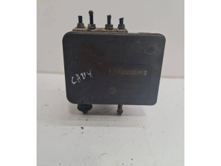 Блок АБС 1K0907379AC, 10096003593   Volkswagen  Touran I  2003 - 2010 года