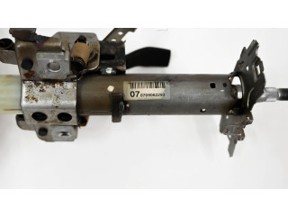    Рулевая рейка 1H56300100, 563001H100   KIA Ceed 2006 - 2012 года