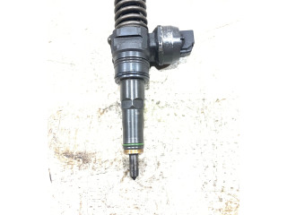 Форсунка 038130073AJ, 038130073J    Volkswagen Touran I   