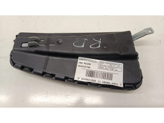 Подушка безопасности в сиденье 1648601805 Mercedes-Benz R W251