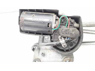 Комплект механизма стеклоочистителей