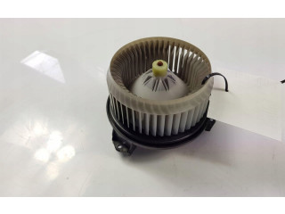 Вентилятор печки Honda CR-Z