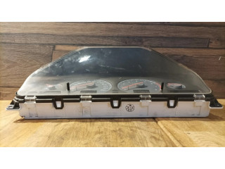 Панель приборов 9459821, 9483484   Volvo S80       