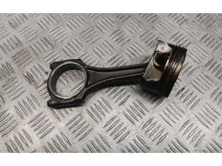 Píst 06M107066AB   Audi Q7 4M    DCB 