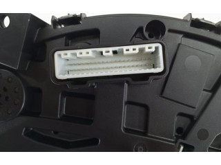 Přístrojová deska Suzuki Swift III 2020 3411080SG0, A3C05787701