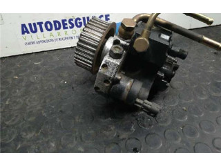 Vstřikovací čerpadlo 28771   Jeep Cherokee     