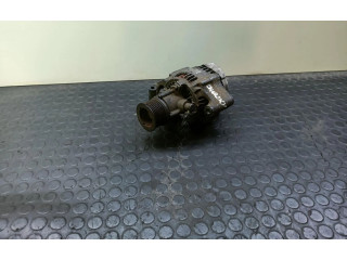 Генератор 38522255   Jeep Cherokee XJ      