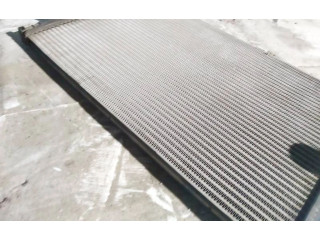 Интеркулер Volvo XC90