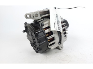 Генератор 10644052, 10644052   MG HS      