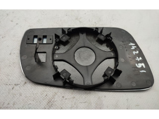 Зеркало электрическое        Audi A3 S3 8L  1996 - 2003 года   