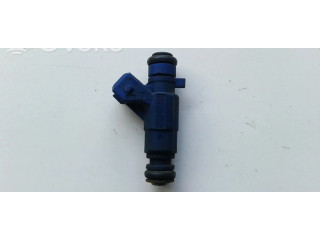 Форсунка 0280155794 Citroen Xsara для бензинового двигателя 1.6