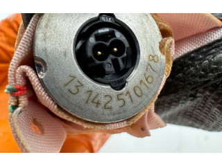 Боковая подушка безопасности AV1114K159AD, 14K159 Ford B-MAX