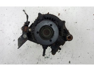 Генератор Rover 25